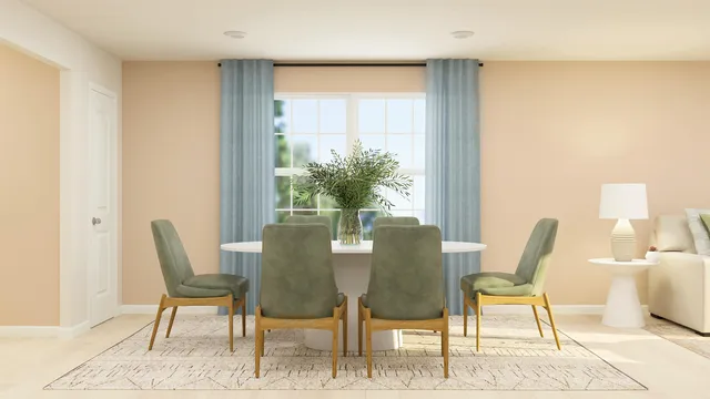 $324,469 | 1373 Hugh Mack Court, Wellford, SC 29385