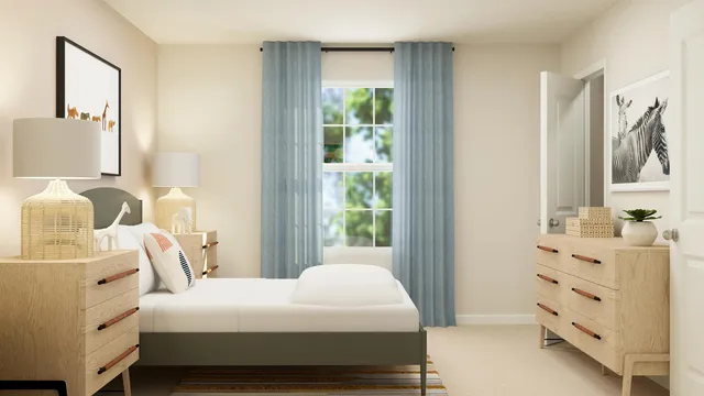 $324,469 | 1373 Hugh Mack Court, Wellford, SC 29385