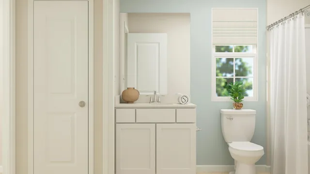 $324,469 | 1373 Hugh Mack Court, Wellford, SC 29385