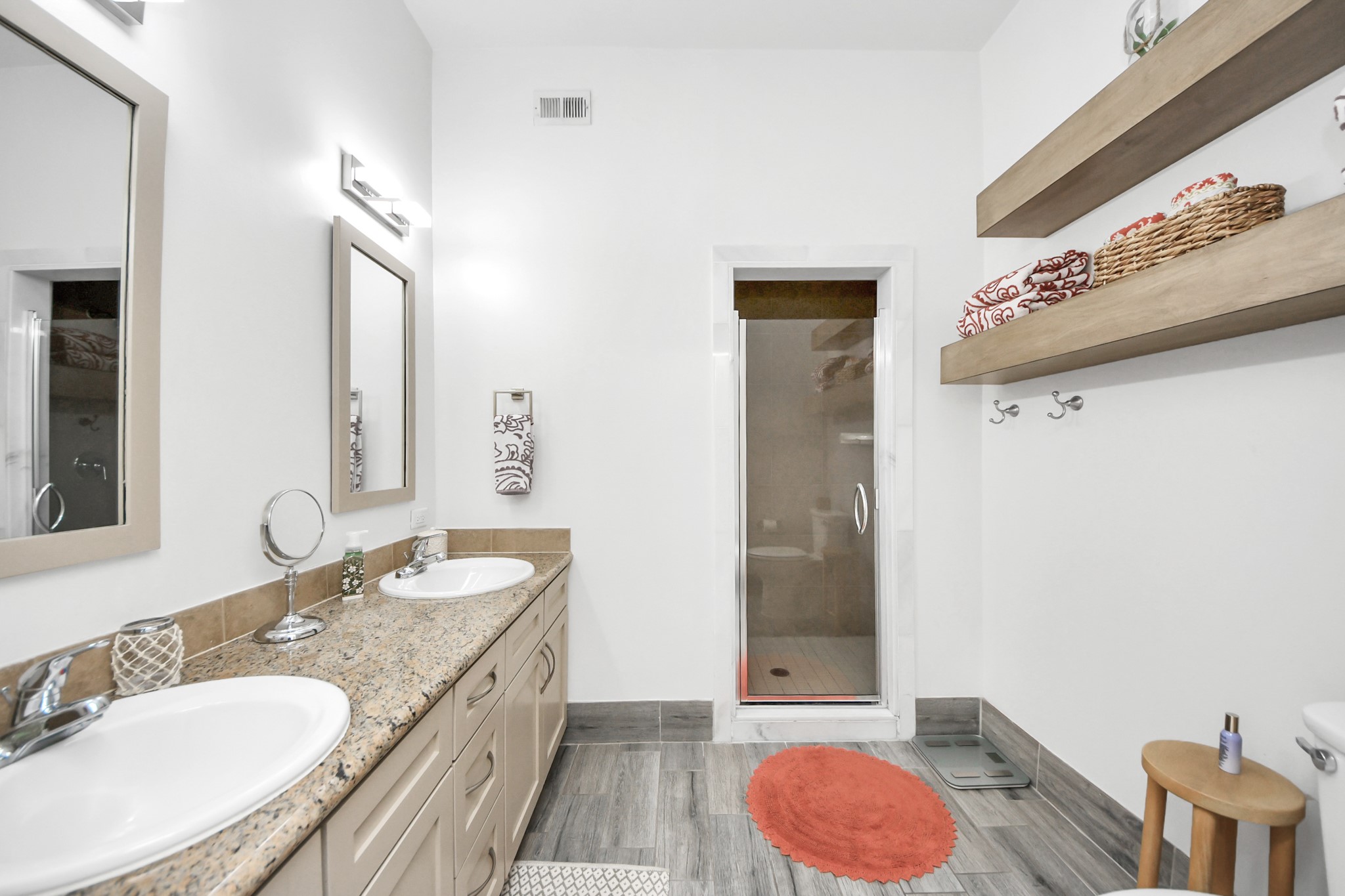 1900 Genesee Street, Unit 204 Houston, TX 77006 - Photo 22 of 40