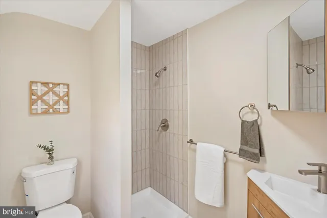 $679,899 | 517 Worcester Road, Towson, MD 21286