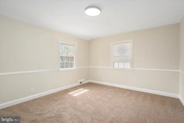 $679,899 | 517 Worcester Road, Towson, MD 21286