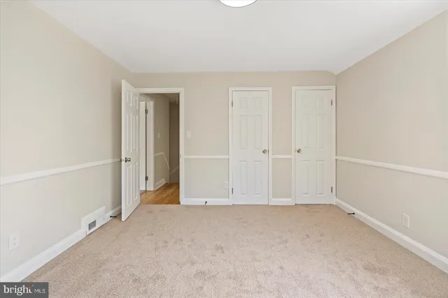 $679,899 | 517 Worcester Road, Towson, MD 21286