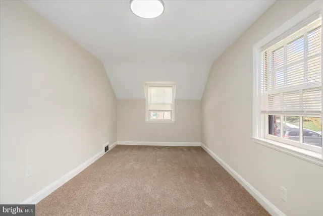 $679,899 | 517 Worcester Road, Towson, MD 21286