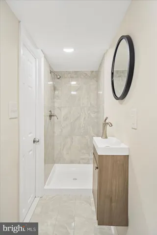 $679,899 | 517 Worcester Road, Towson, MD 21286