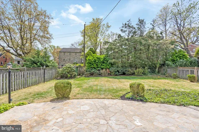 $679,899 | 517 Worcester Road, Towson, MD 21286