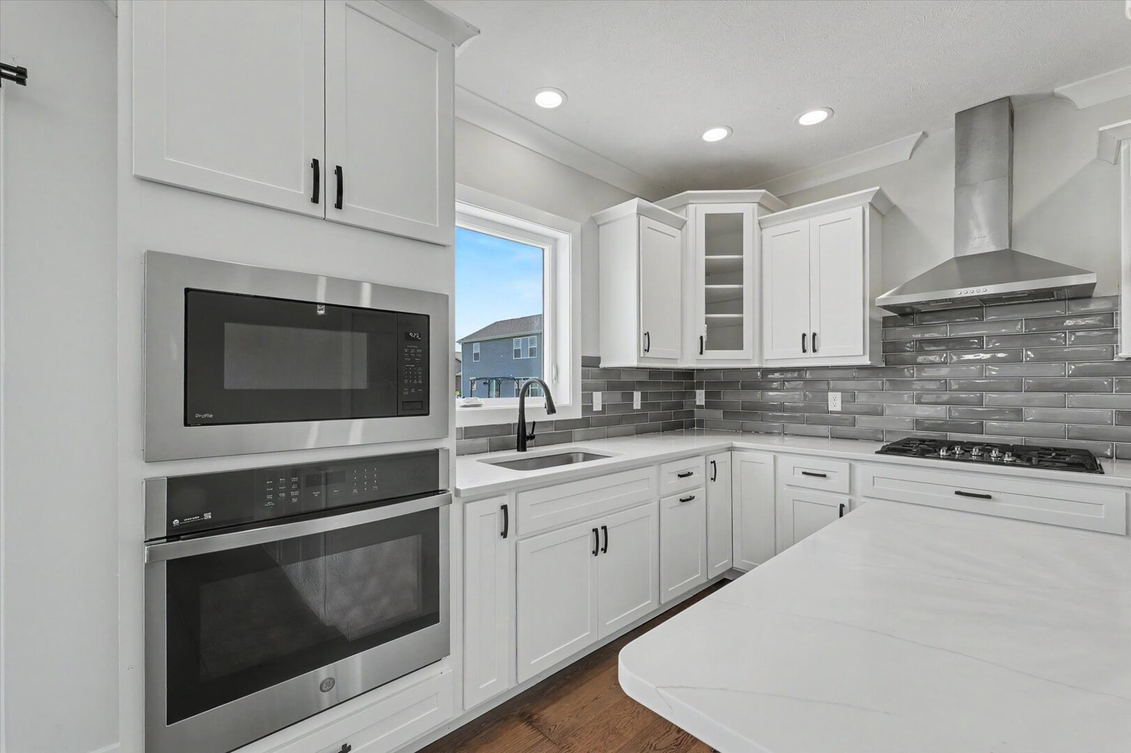 412 Sutton Street Savoy, IL 61874 - Photo 15 of 45