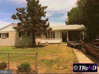 1431 Nathaniel Mitchell Road Dover, DE 19904 - Photo 1 of 1 Gallery Image 1