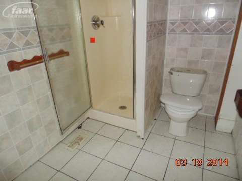 1417 North Dye Road Flint, MI 48532 - Photo 10 of 12 20396134-9.JPG