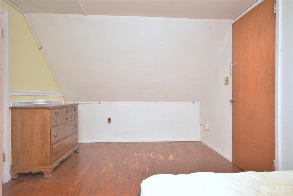 355 Metlars Lane Piscataway, NJ 08854 - Photo 9 of 29 a view of an empty room