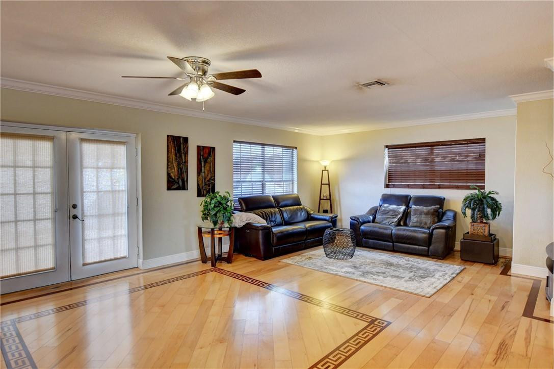22287 Southwest 64th Avenue Boca Raton, FL 33428 - Photo 15 of 38 Photo 15