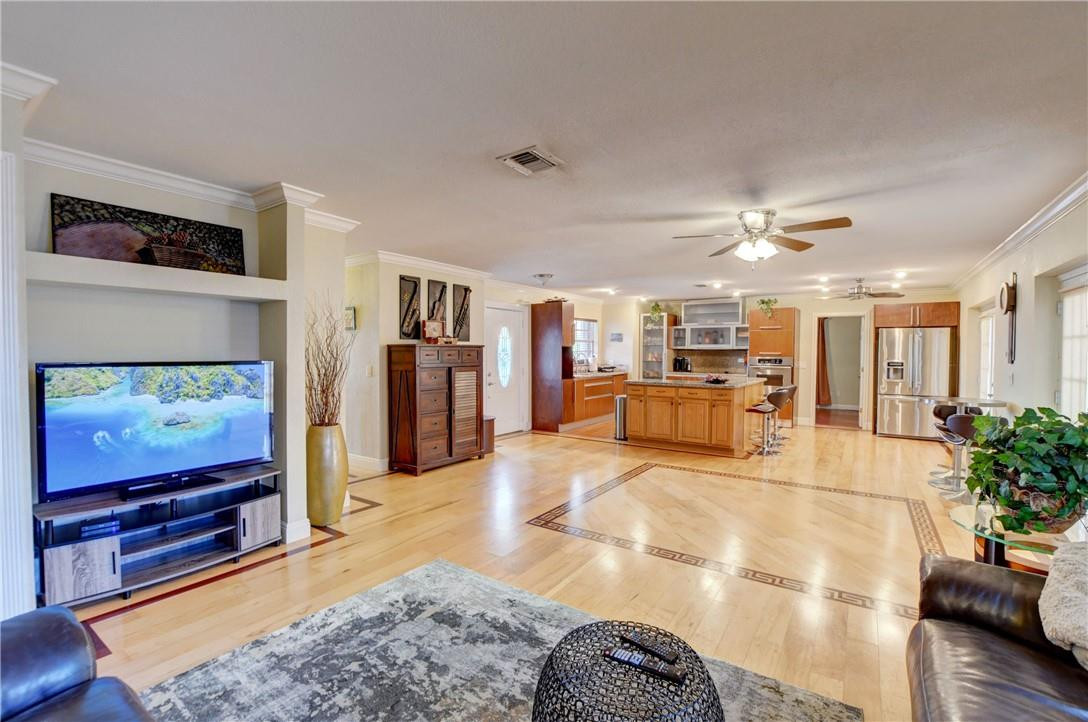 22287 Southwest 64th Avenue Boca Raton, FL 33428 - Photo 17 of 38 Photo 17