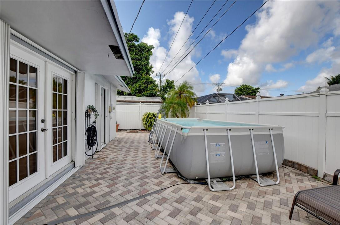 22287 Southwest 64th Avenue Boca Raton, FL 33428 - Photo 28 of 38 Photo 28