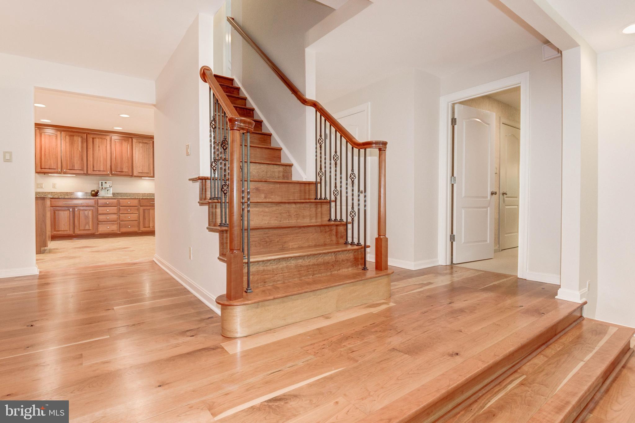 11719 Blue Smoke Trail Reston, VA 20191 - Photo 13 of 76 Gallery Image 13