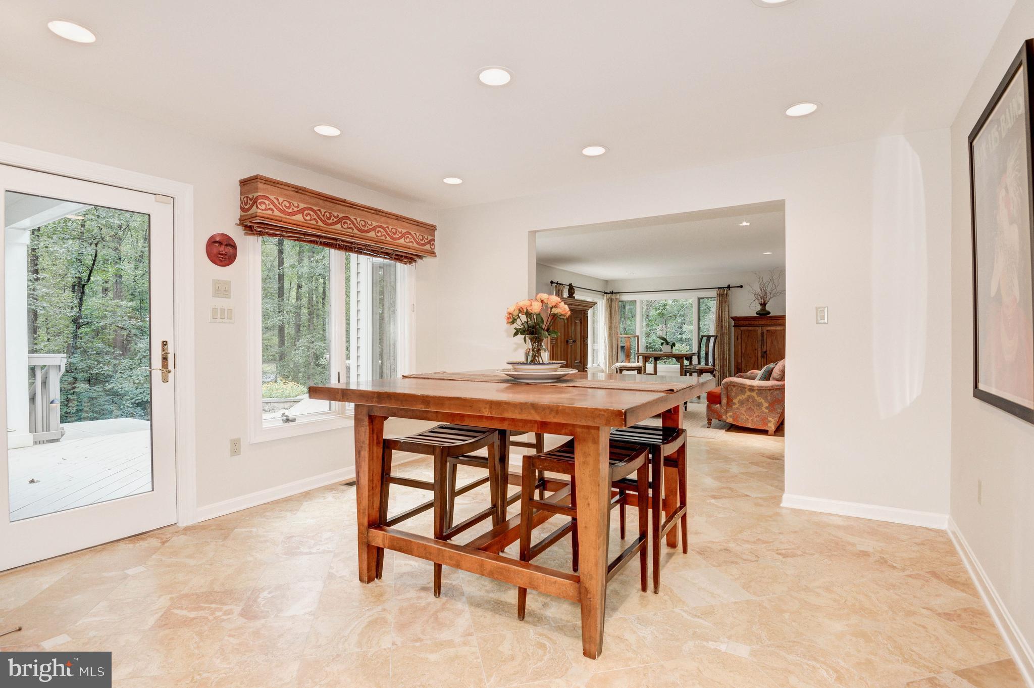11719 Blue Smoke Trail Reston, VA 20191 - Photo 24 of 76 Gallery Image 24