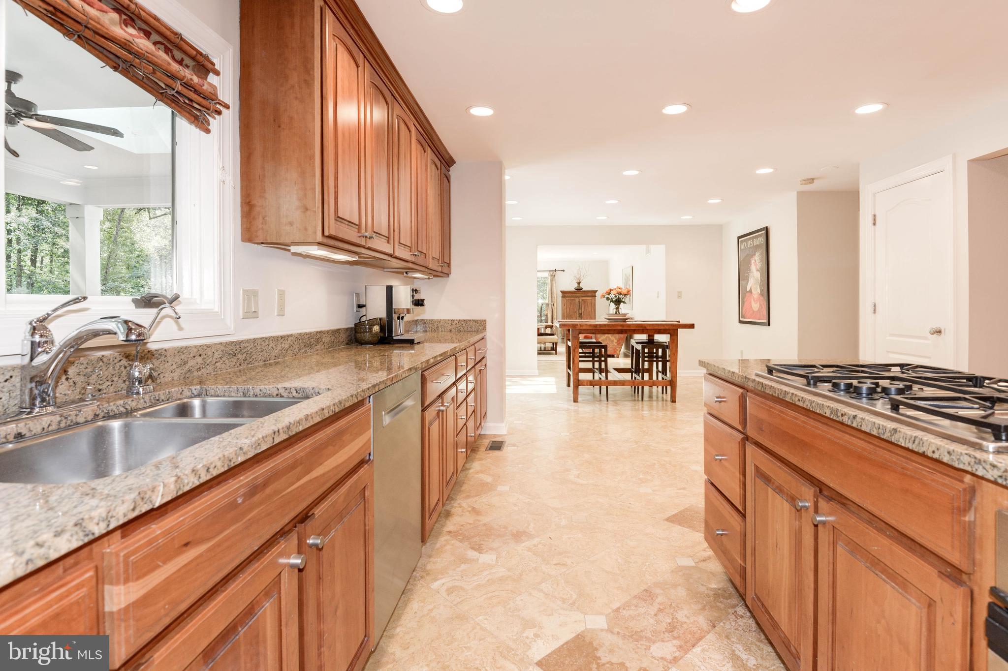 11719 Blue Smoke Trail Reston, VA 20191 - Photo 32 of 76 Gallery Image 32