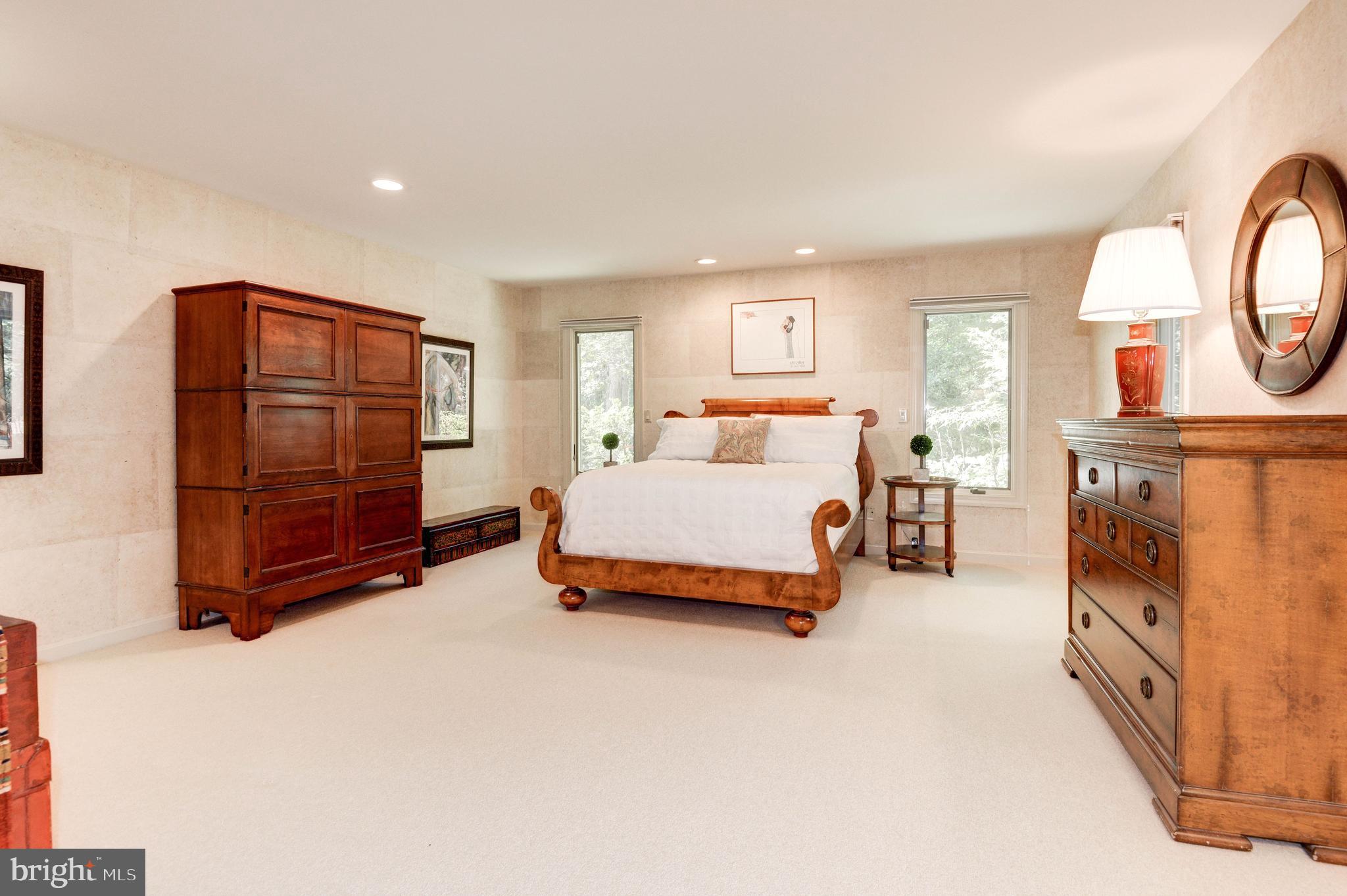 11719 Blue Smoke Trail Reston, VA 20191 - Photo 44 of 76 ...apart from the other bedrooms