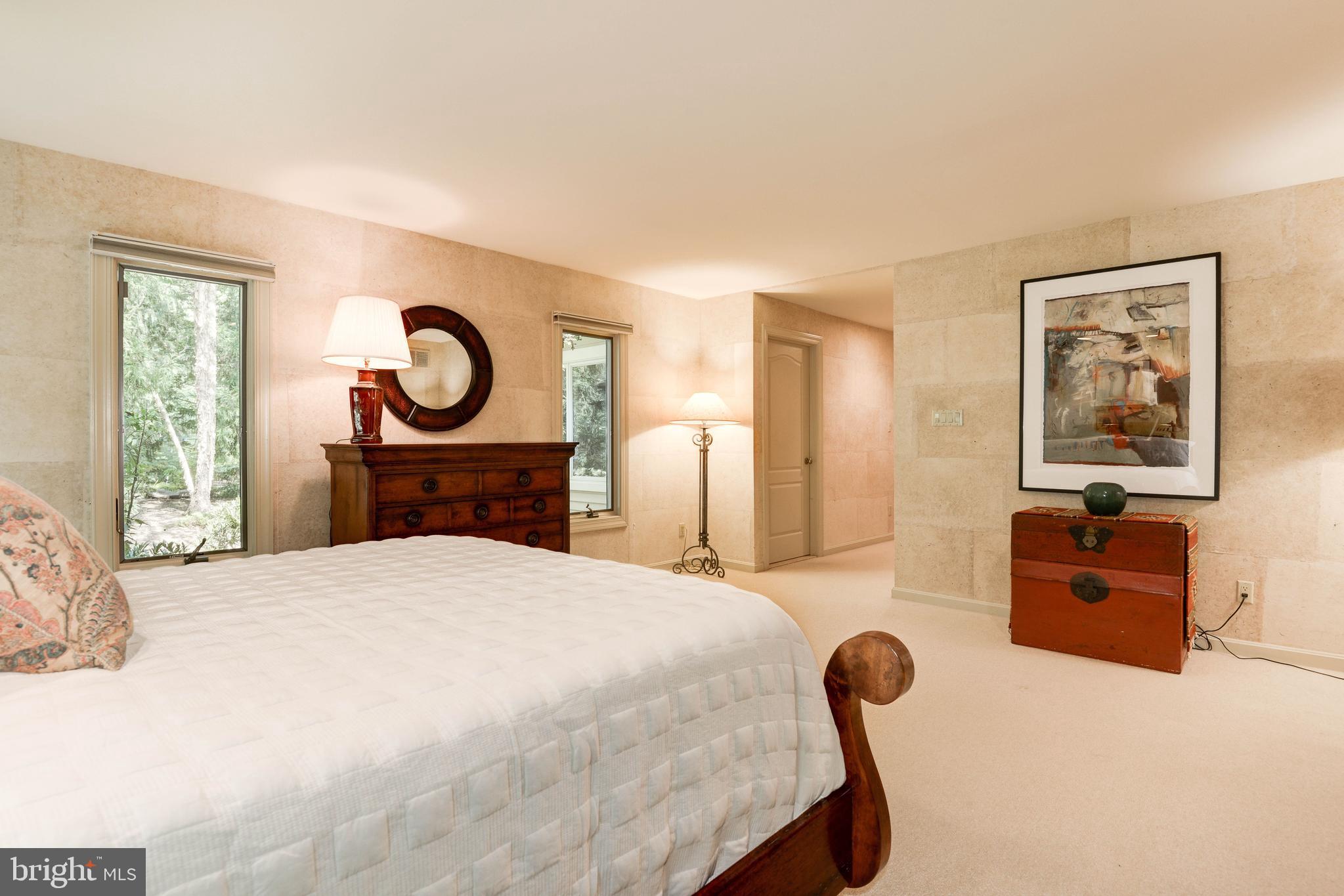 11719 Blue Smoke Trail Reston, VA 20191 - Photo 45 of 76 ...quiet and serene...