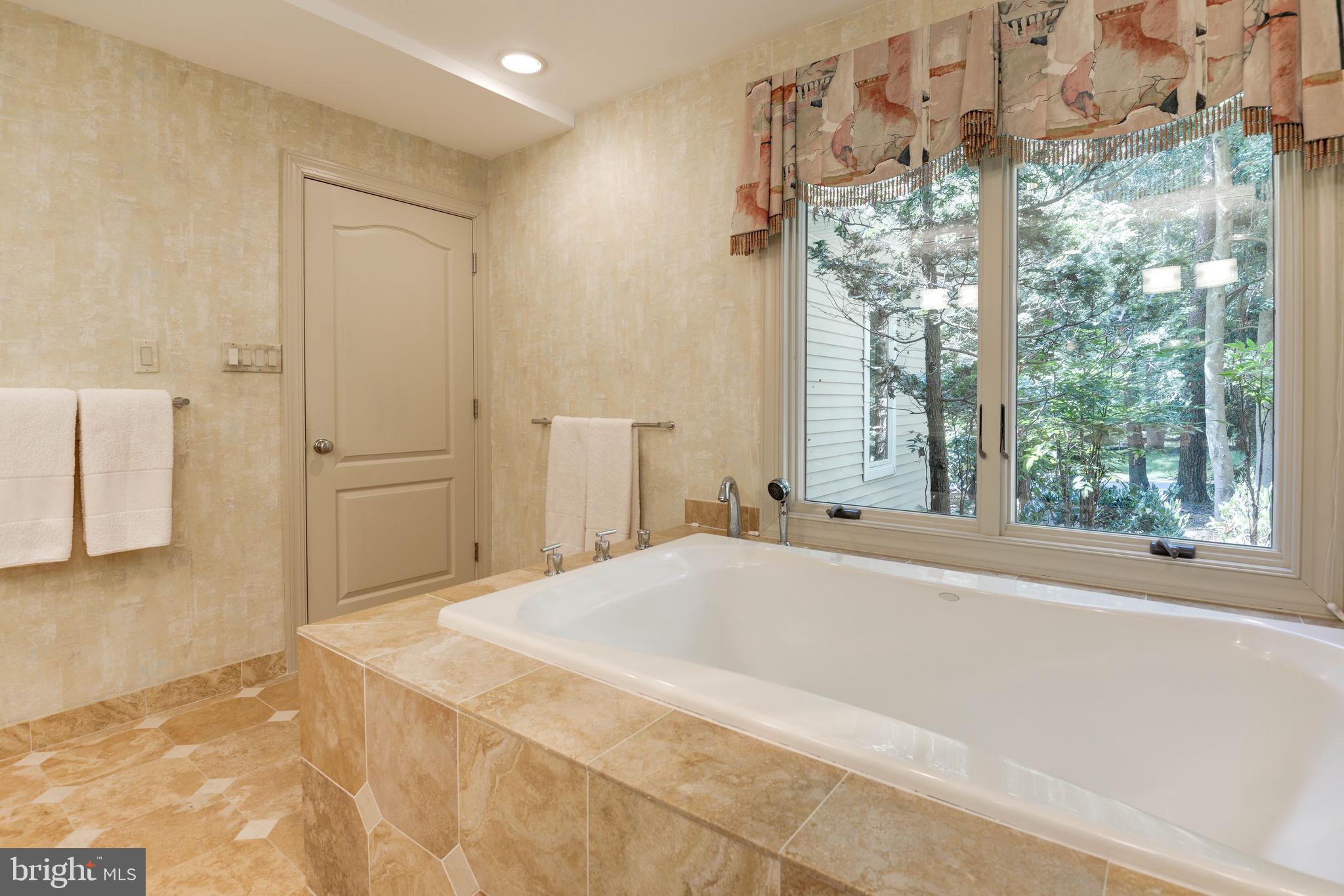 11719 Blue Smoke Trail Reston, VA 20191 - Photo 52 of 76 Gallery Image 52