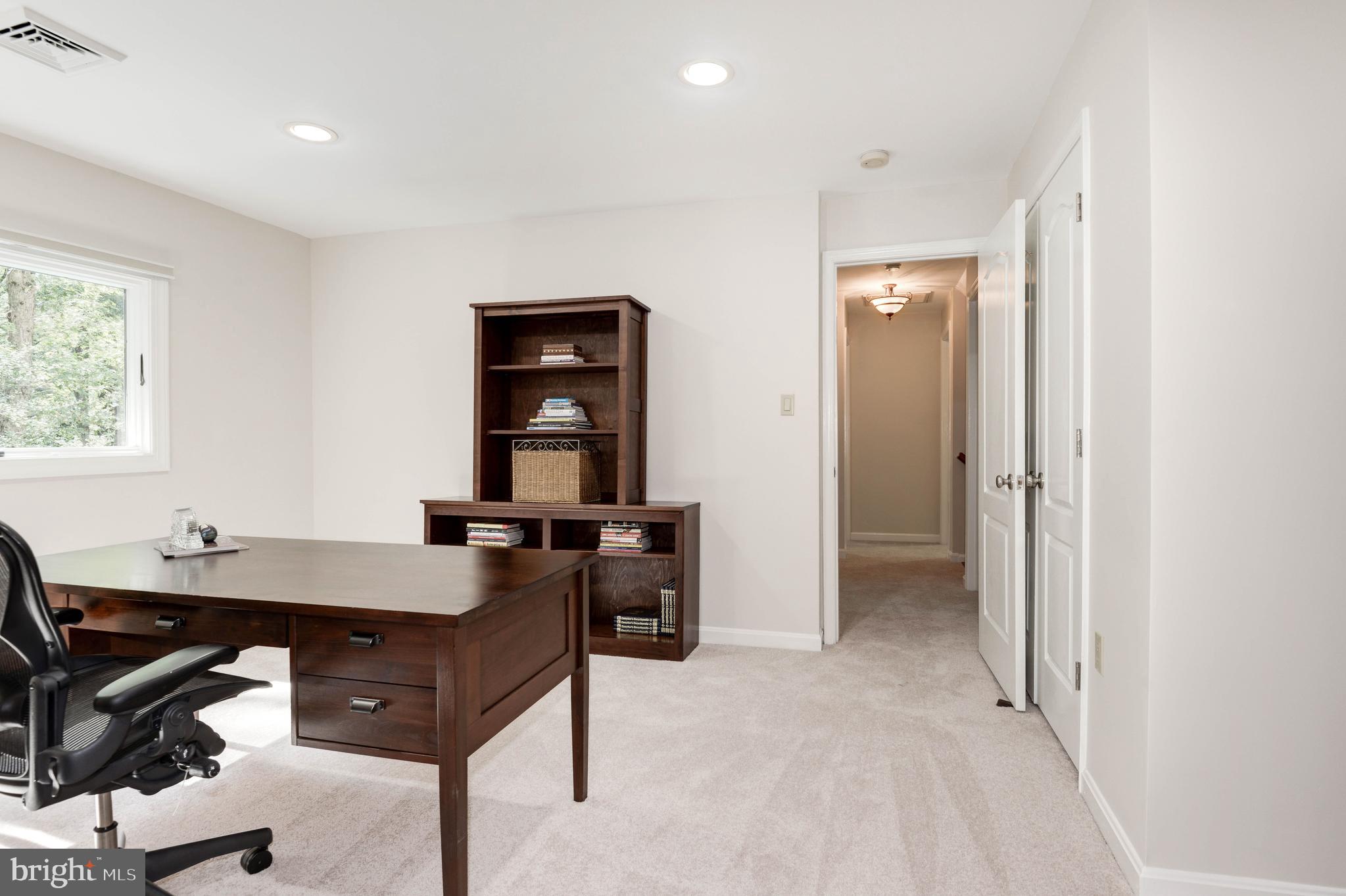 11719 Blue Smoke Trail Reston, VA 20191 - Photo 54 of 76 Gallery Image 54