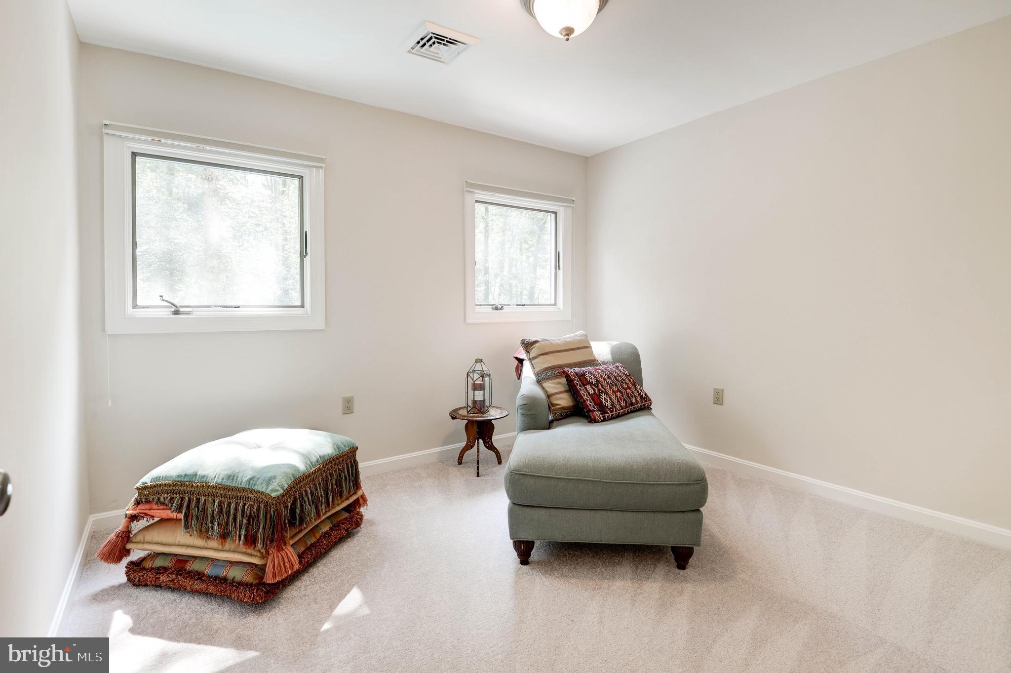11719 Blue Smoke Trail Reston, VA 20191 - Photo 56 of 76 Bedroom 3.