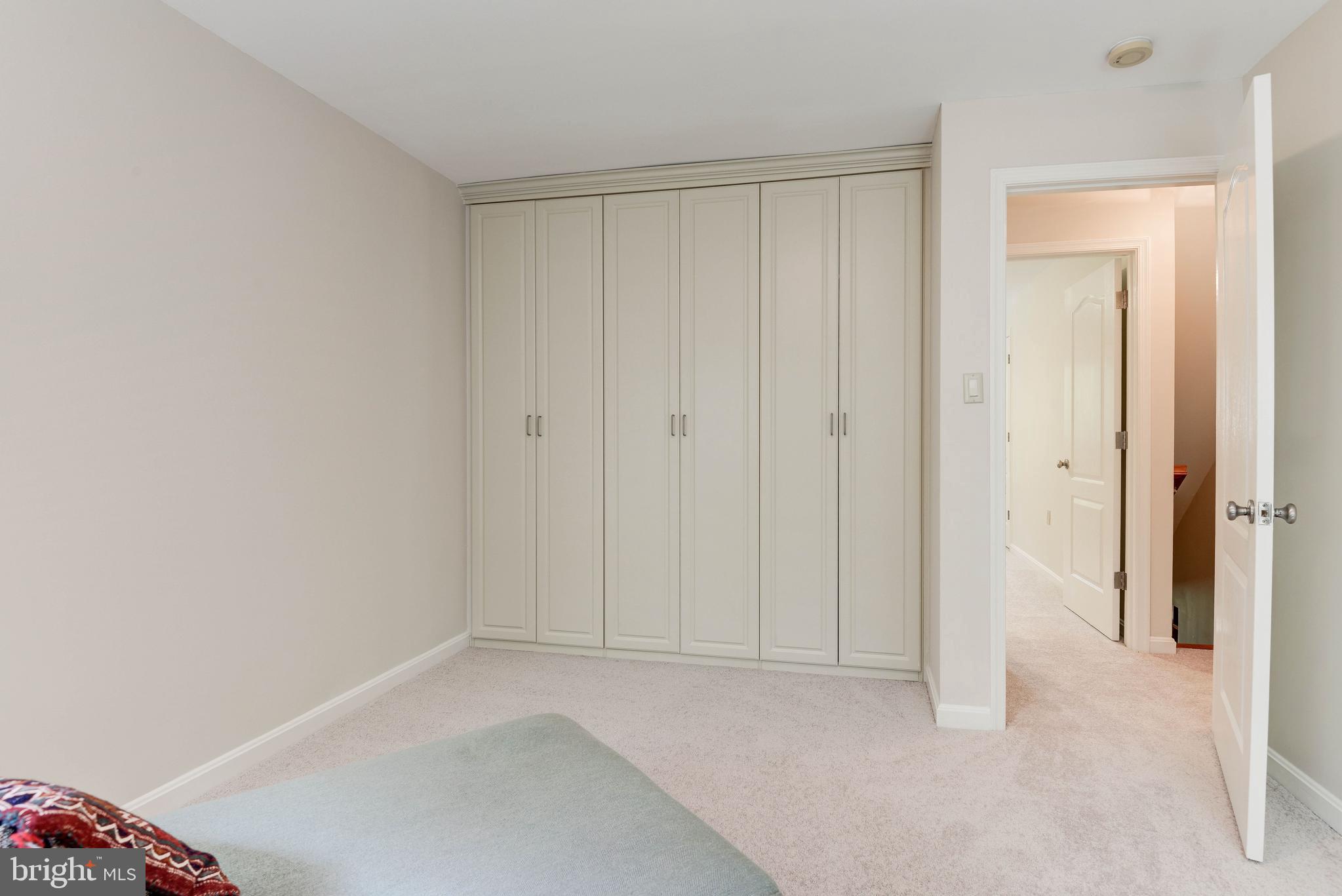 11719 Blue Smoke Trail Reston, VA 20191 - Photo 57 of 76 Gallery Image 57
