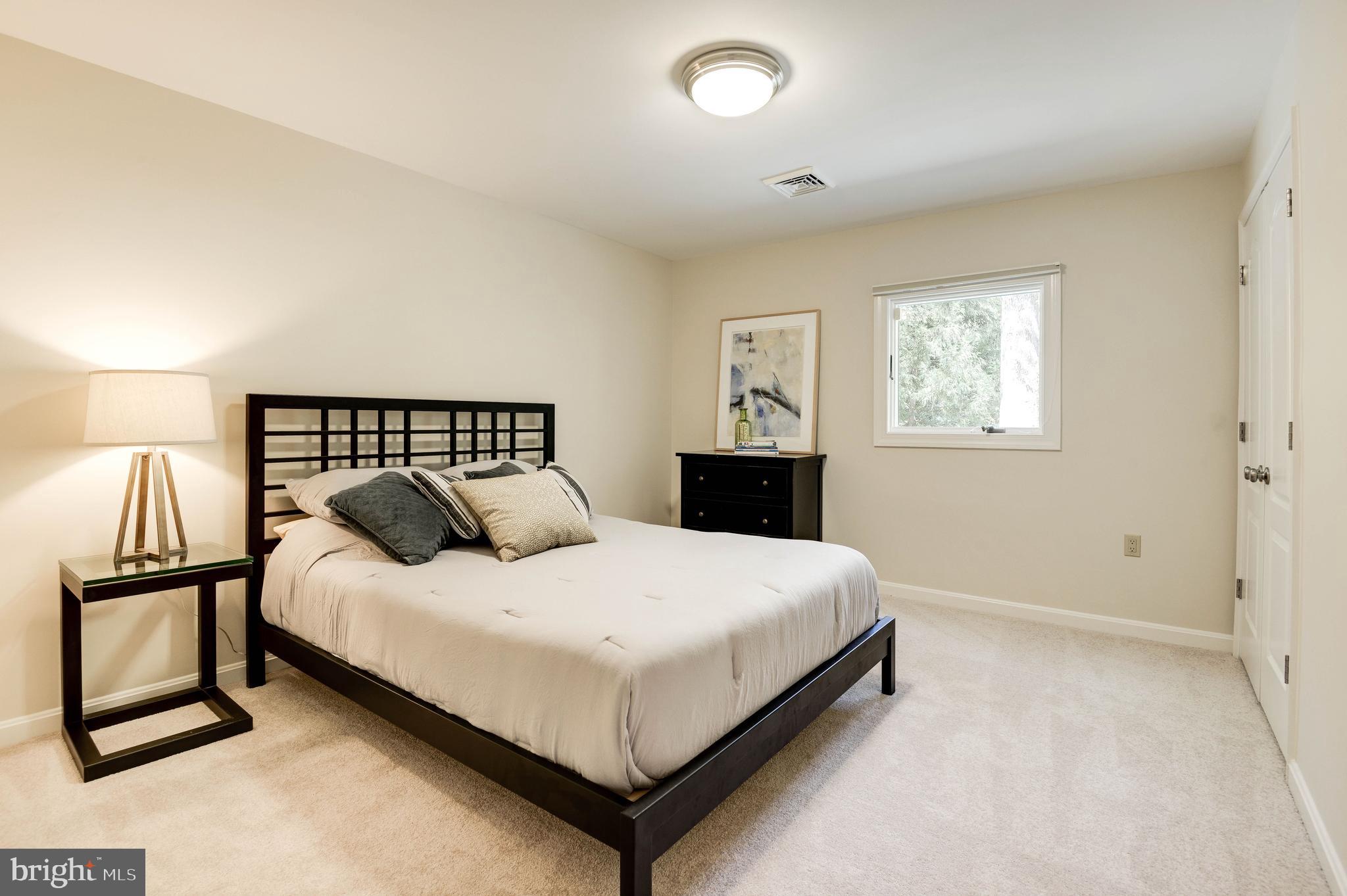 11719 Blue Smoke Trail Reston, VA 20191 - Photo 58 of 76 Bedroom 2