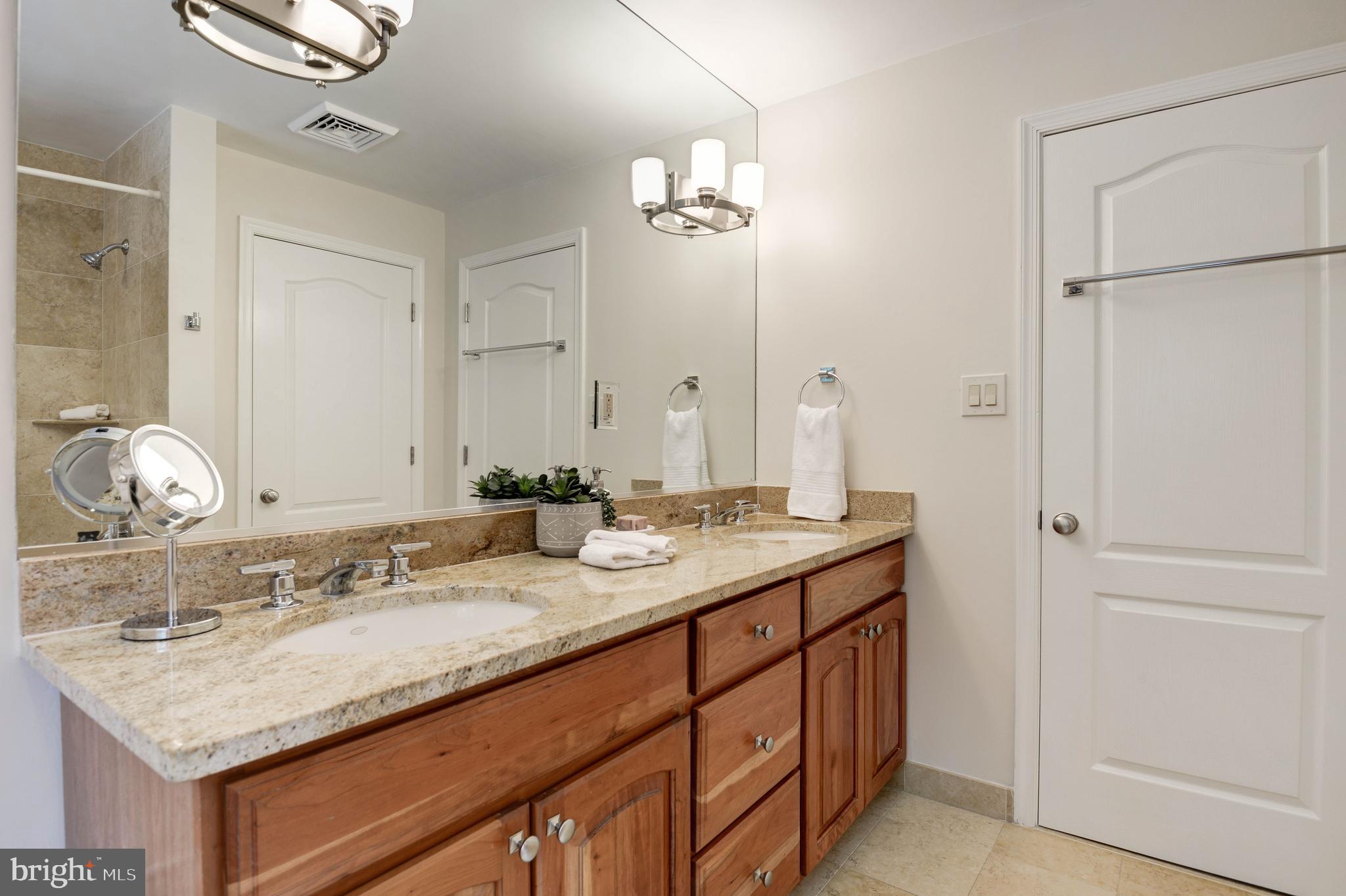 11719 Blue Smoke Trail Reston, VA 20191 - Photo 60 of 76 Gallery Image 60