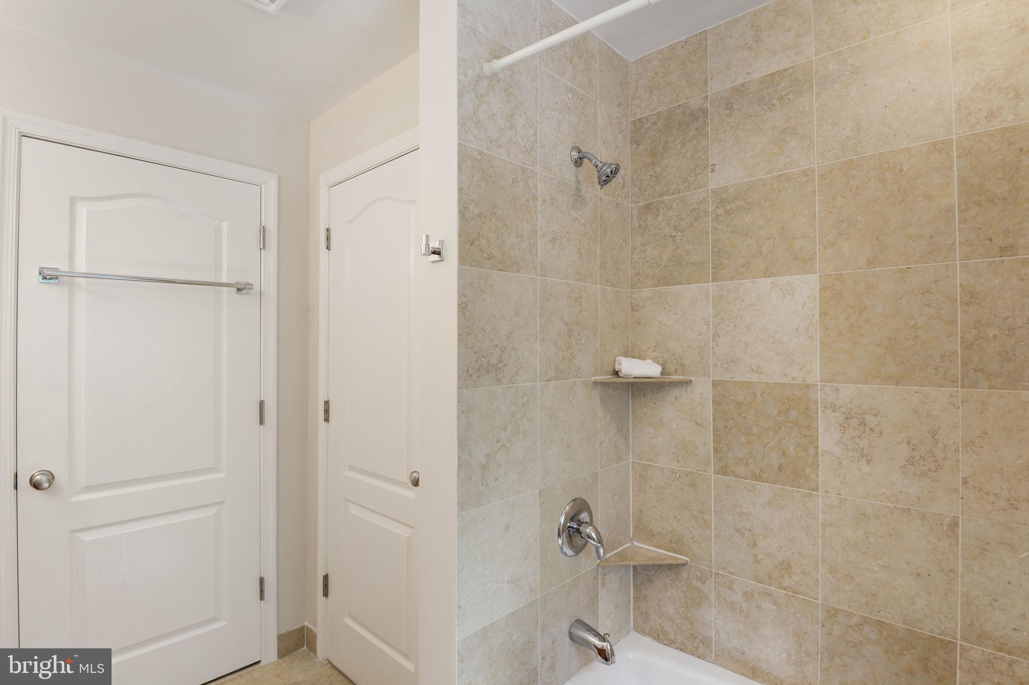 11719 Blue Smoke Trail Reston, VA 20191 - Photo 62 of 76 Gallery Image 62