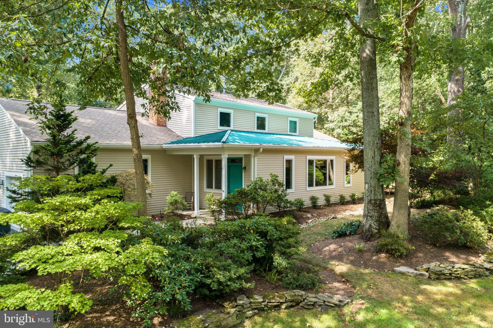 11719 Blue Smoke Trail Reston, VA 20191 - Photo 65 of 76 Gallery Image 65