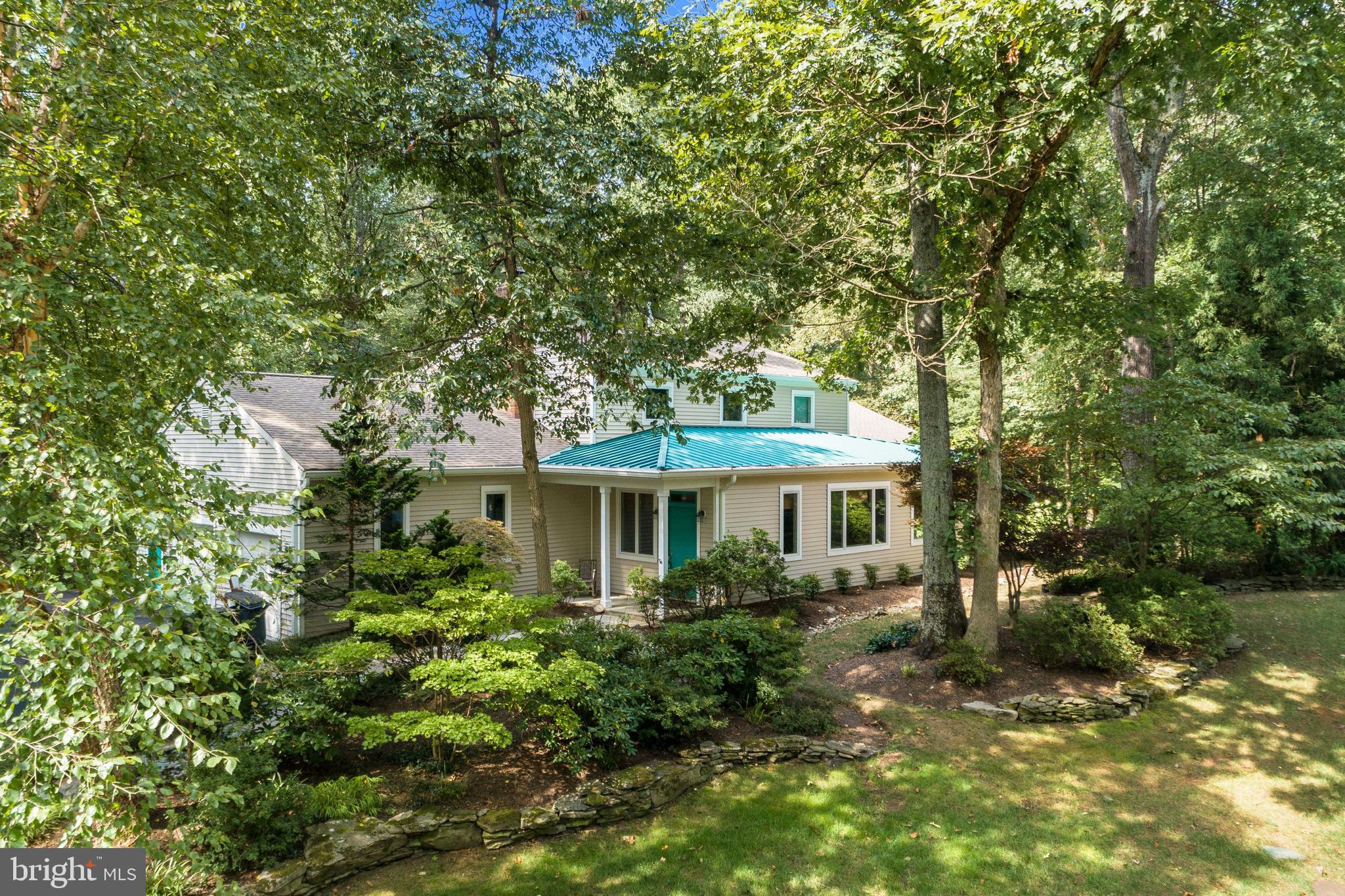 11719 Blue Smoke Trail Reston, VA 20191 - Photo 66 of 76 Gallery Image 66