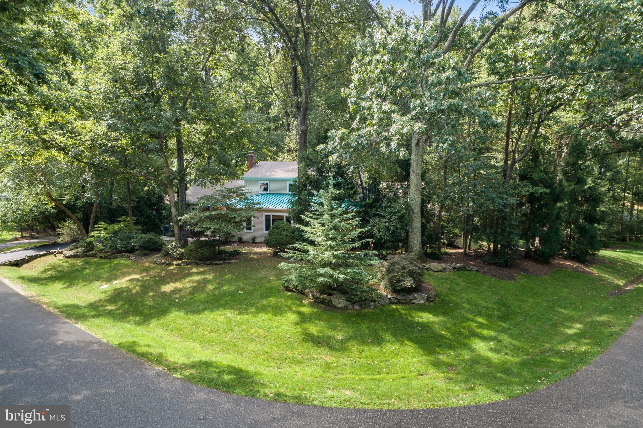 11719 Blue Smoke Trail Reston, VA 20191 - Photo 67 of 76 Gallery Image 67