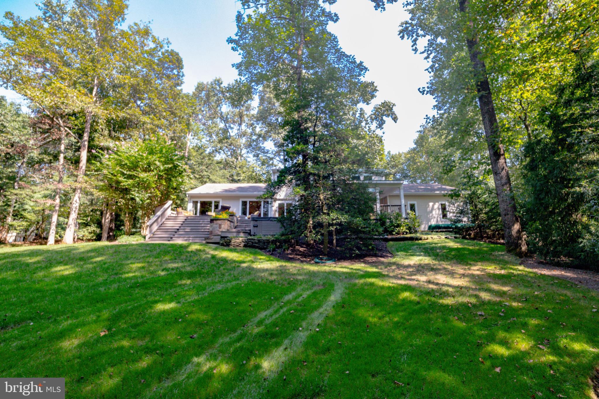 11719 Blue Smoke Trail Reston, VA 20191 - Photo 68 of 76 Gallery Image 68