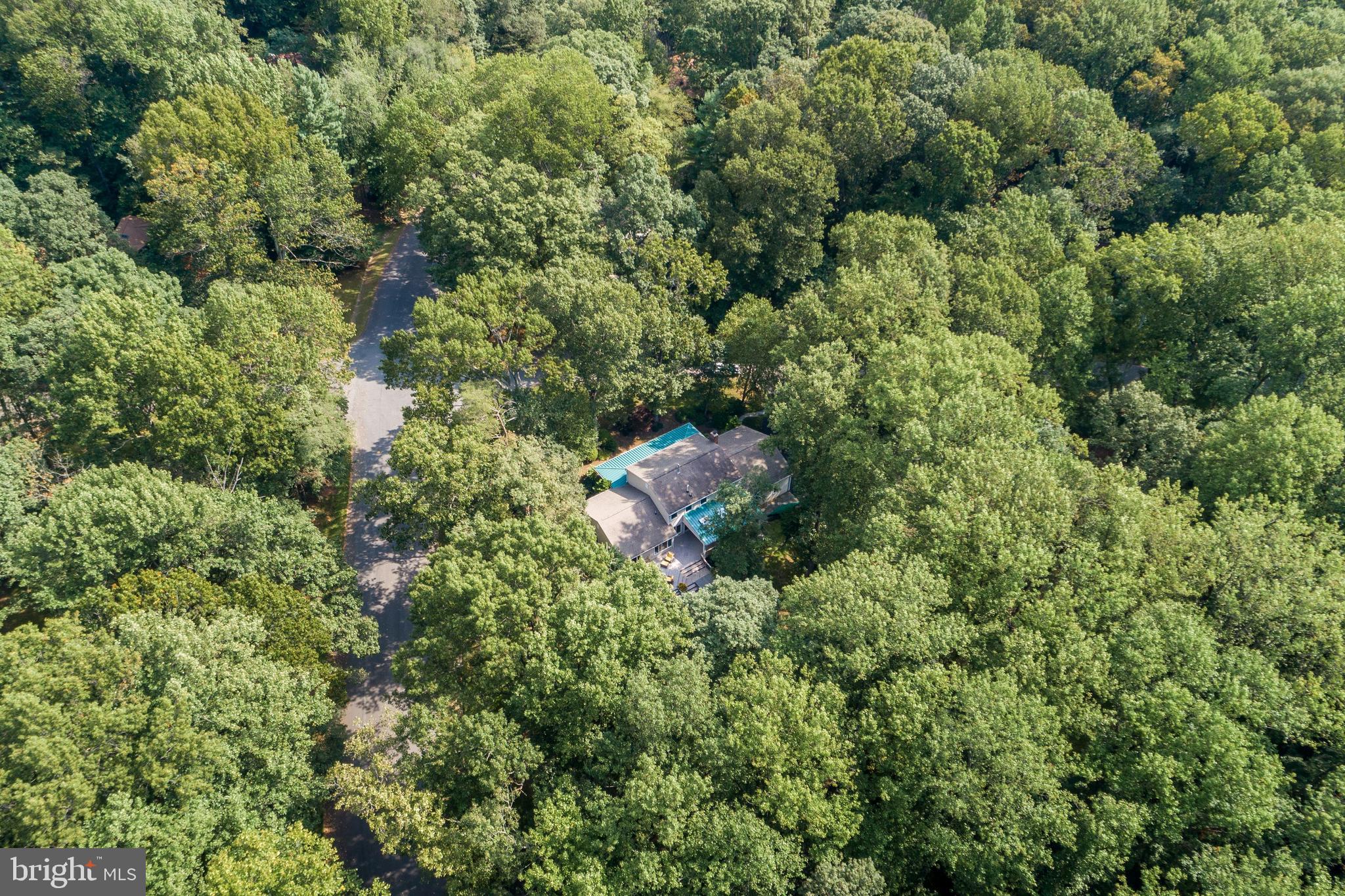 11719 Blue Smoke Trail Reston, VA 20191 - Photo 75 of 76 Gallery Image 75