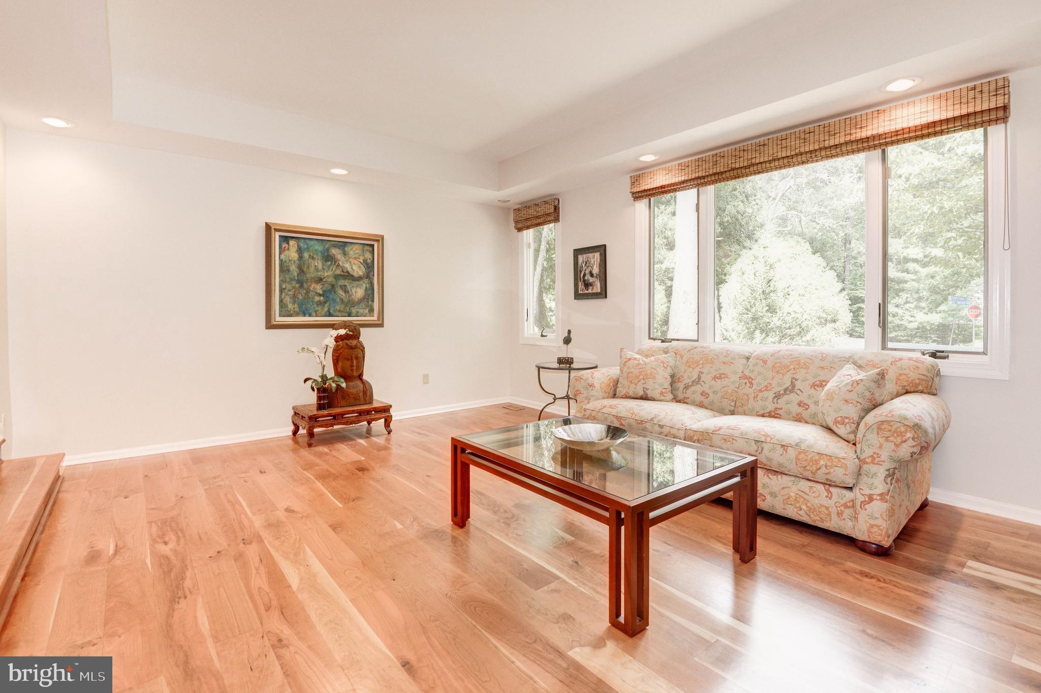 11719 Blue Smoke Trail Reston, VA 20191 - Photo 10 of 76 Light and bright!