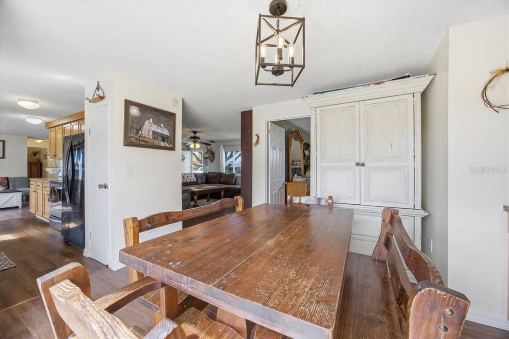 1840 Pearce Road Polk City, FL 33868 - Photo 11 of 28 Gallery Image 11