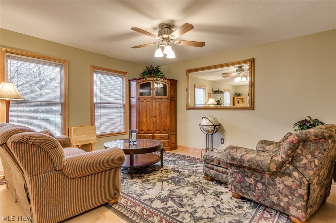 12150 Girdled Road Painesville, OH 44077 - Photo 14 of 35 Gallery Image 14
