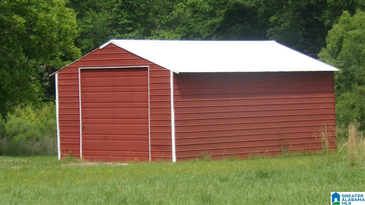 3029 Nixon Road Bessemer, AL 35022 - Photo 5 of 27