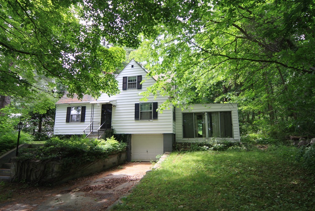 380 Pope Road Concord, MA 01742 - Photo 1 of 8 Gallery Image 1
