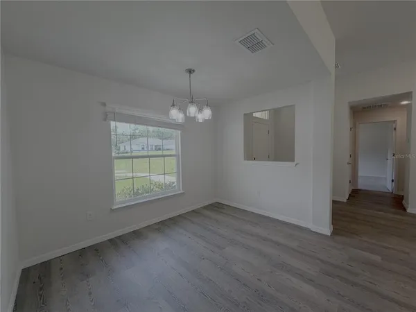 $1,750 | 8398 Southwest 138th Place, Ocala, FL 34473
