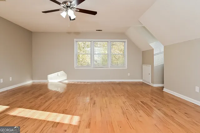 $2,455 | 310 Lakefront Drive, McDonough, GA 30253