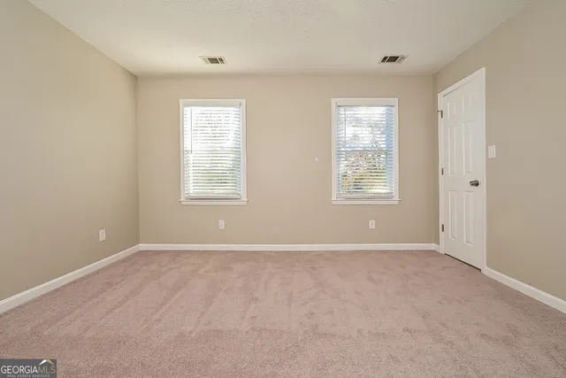 $2,455 | 310 Lakefront Drive, McDonough, GA 30253