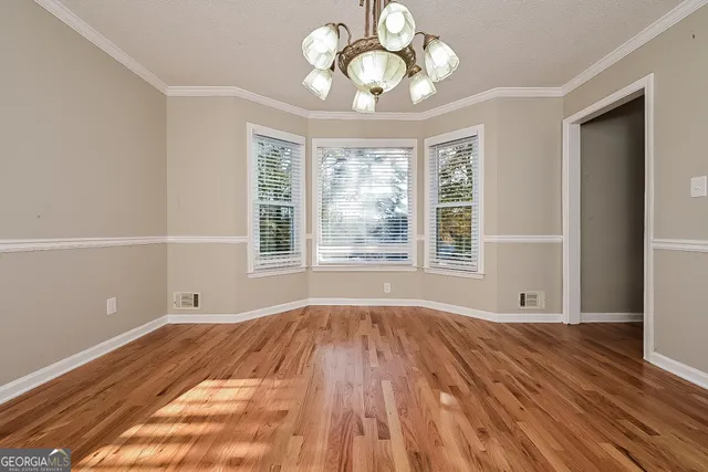 $2,455 | 310 Lakefront Drive, McDonough, GA 30253