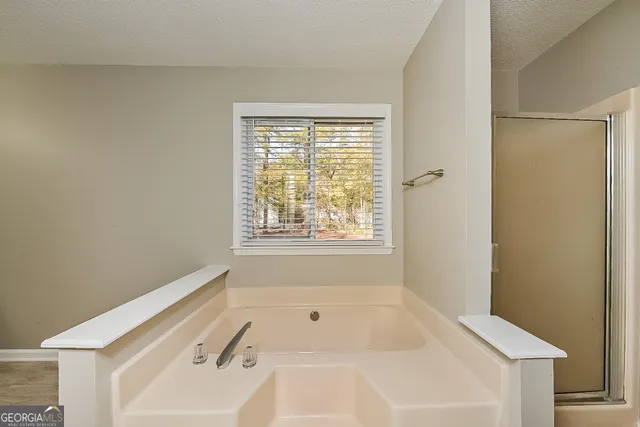 $2,455 | 310 Lakefront Drive, McDonough, GA 30253