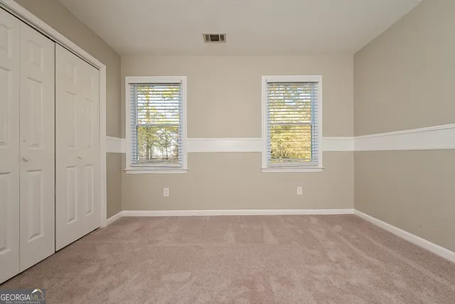 $2,455 | 310 Lakefront Drive, McDonough, GA 30253