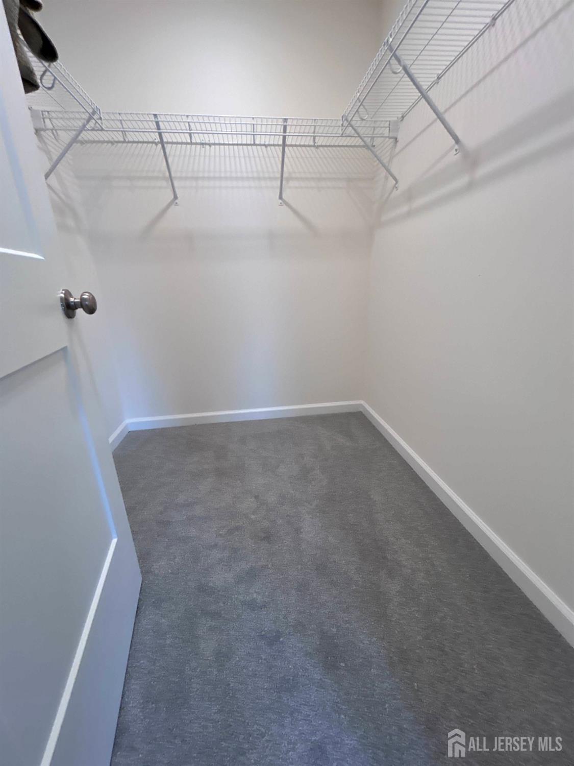 735 Station Road Dunellen, NJ 08812 - Photo 20 of 51 Gallery Image 20