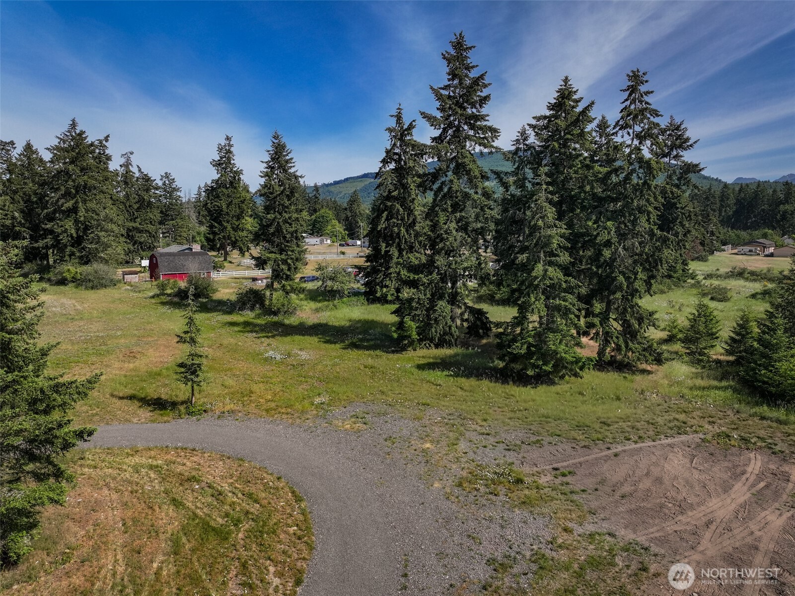 405 Riverside Road, Unit LOT B Sequim, WA 98382 - Photo 17 of 40 Gallery Image 17