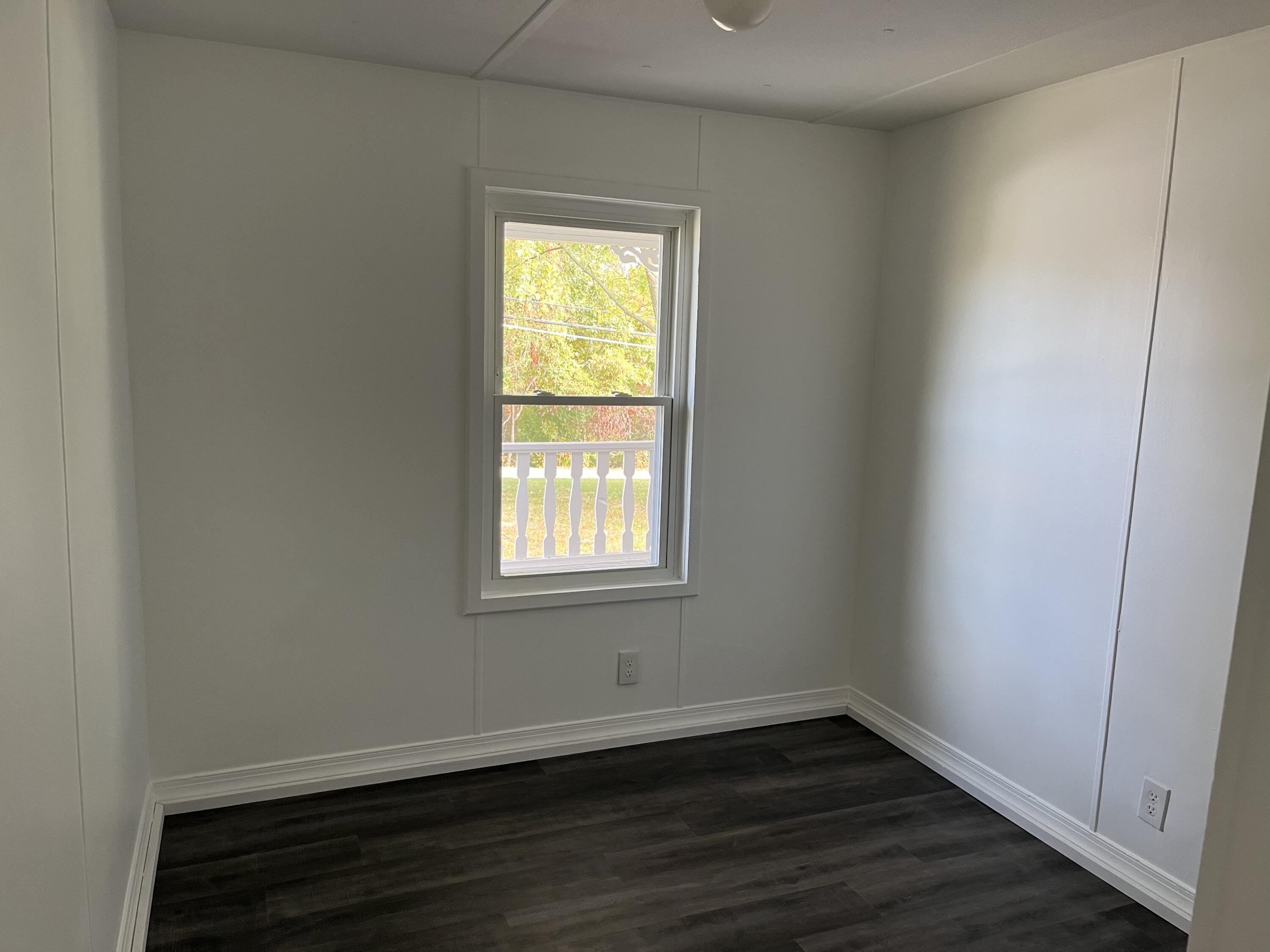 1630 Crittenden Mt Zion Road Dry Ridge, KY 41035 - Photo 13 of 20 Gallery Image 13
