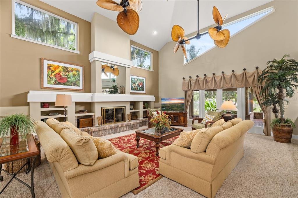 1475 Riviera Drive Kissimmee, FL 34744 - Photo 24 of 84 Gallery Image 24