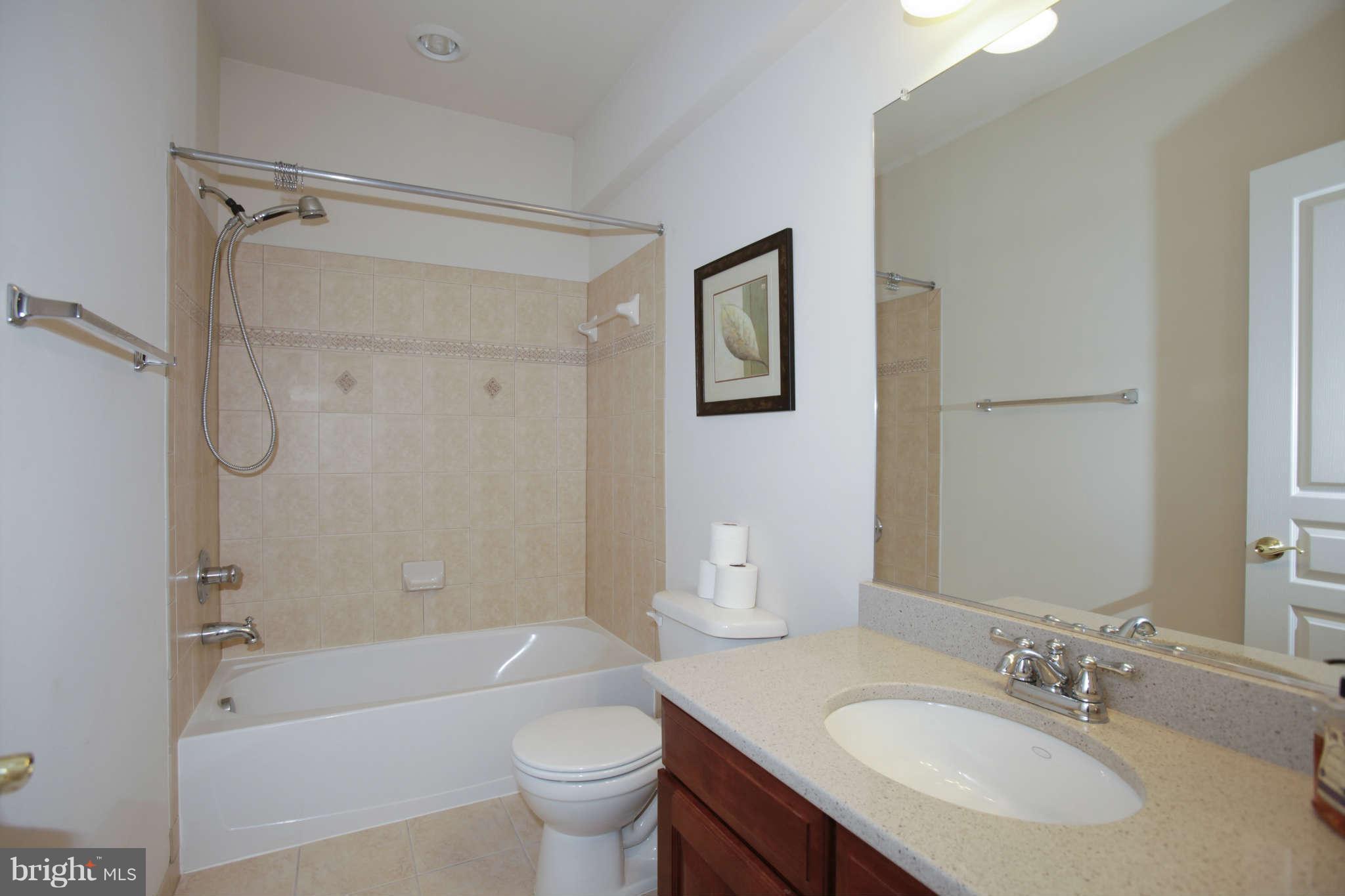 1615 Chapel Ridge Court Hanover, MD 21076 - Photo 25 of 26 Bath